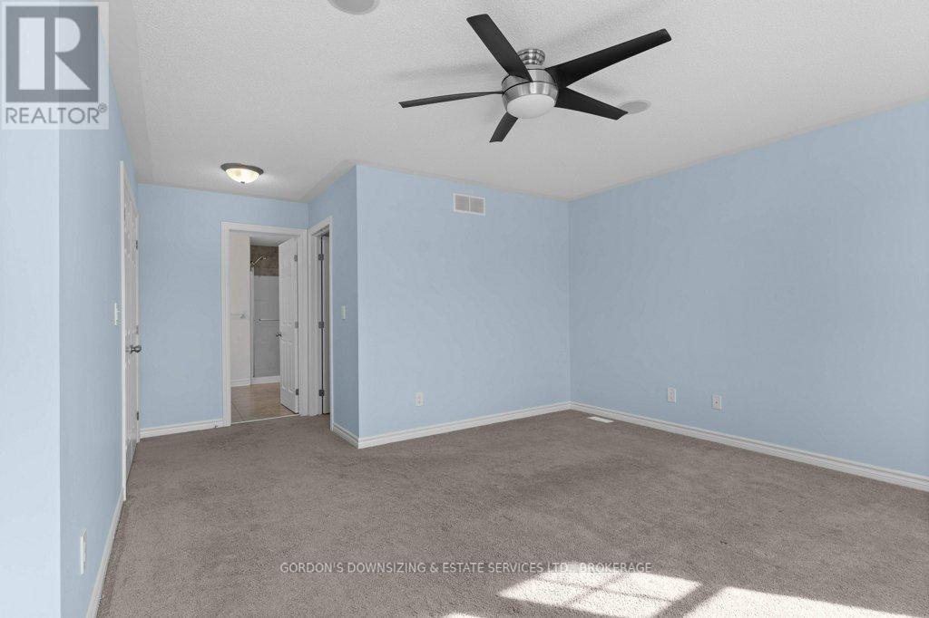 1222 Iris Drive, Kingston, Ontario  K7P 0H6 - Photo 19 - X12027851