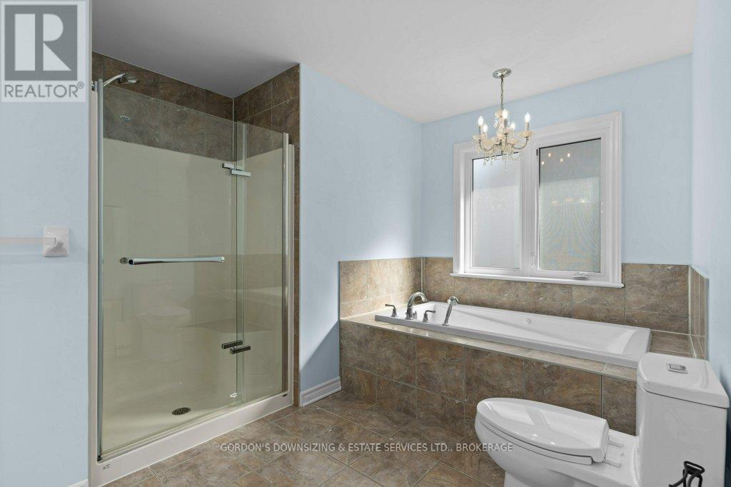1222 Iris Drive, Kingston, Ontario  K7P 0H6 - Photo 21 - X12027851