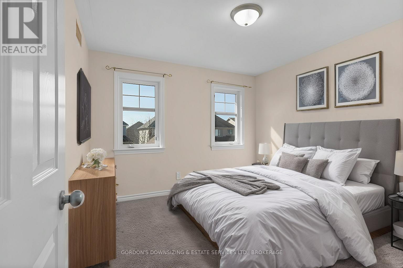 1222 Iris Drive, Kingston, Ontario  K7P 0H6 - Photo 23 - X12027851