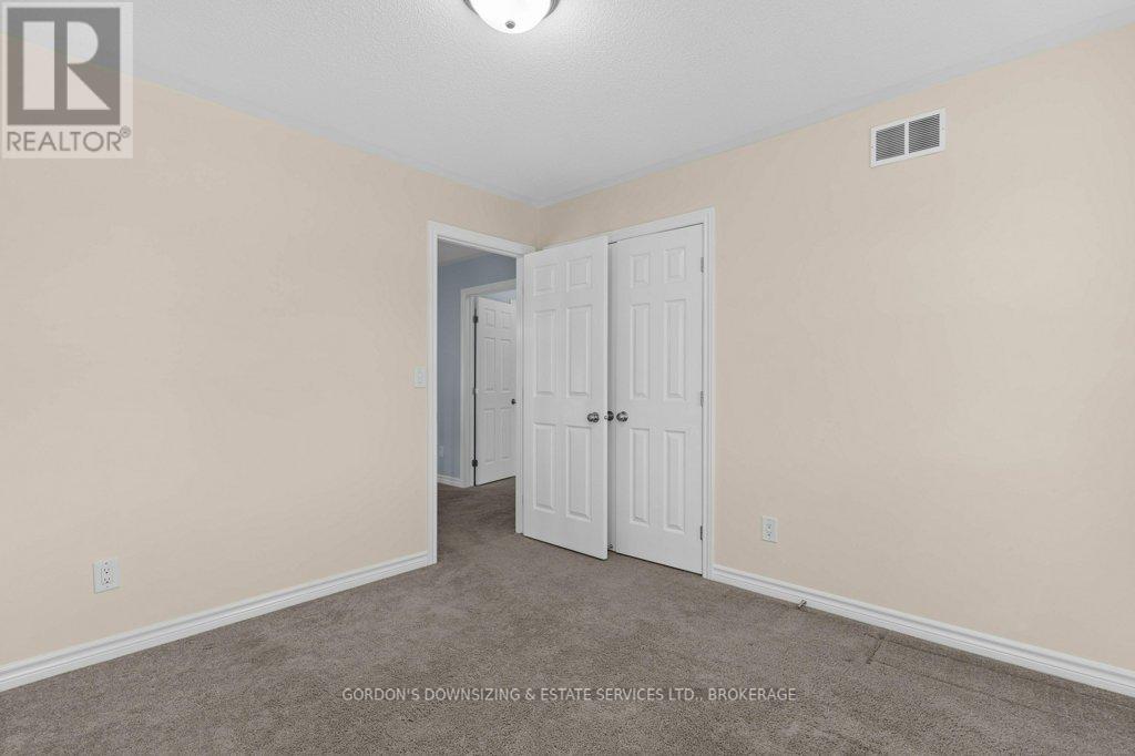 1222 Iris Drive, Kingston, Ontario  K7P 0H6 - Photo 24 - X12027851