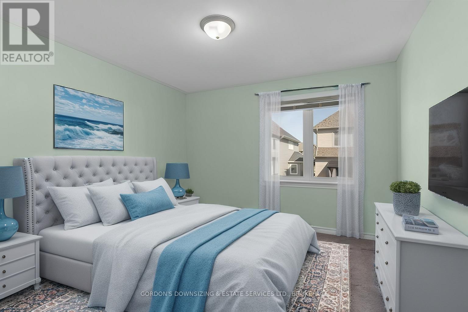 1222 Iris Drive, Kingston, Ontario  K7P 0H6 - Photo 25 - X12027851