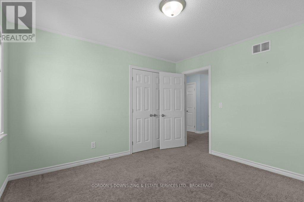 1222 Iris Drive, Kingston, Ontario  K7P 0H6 - Photo 26 - X12027851