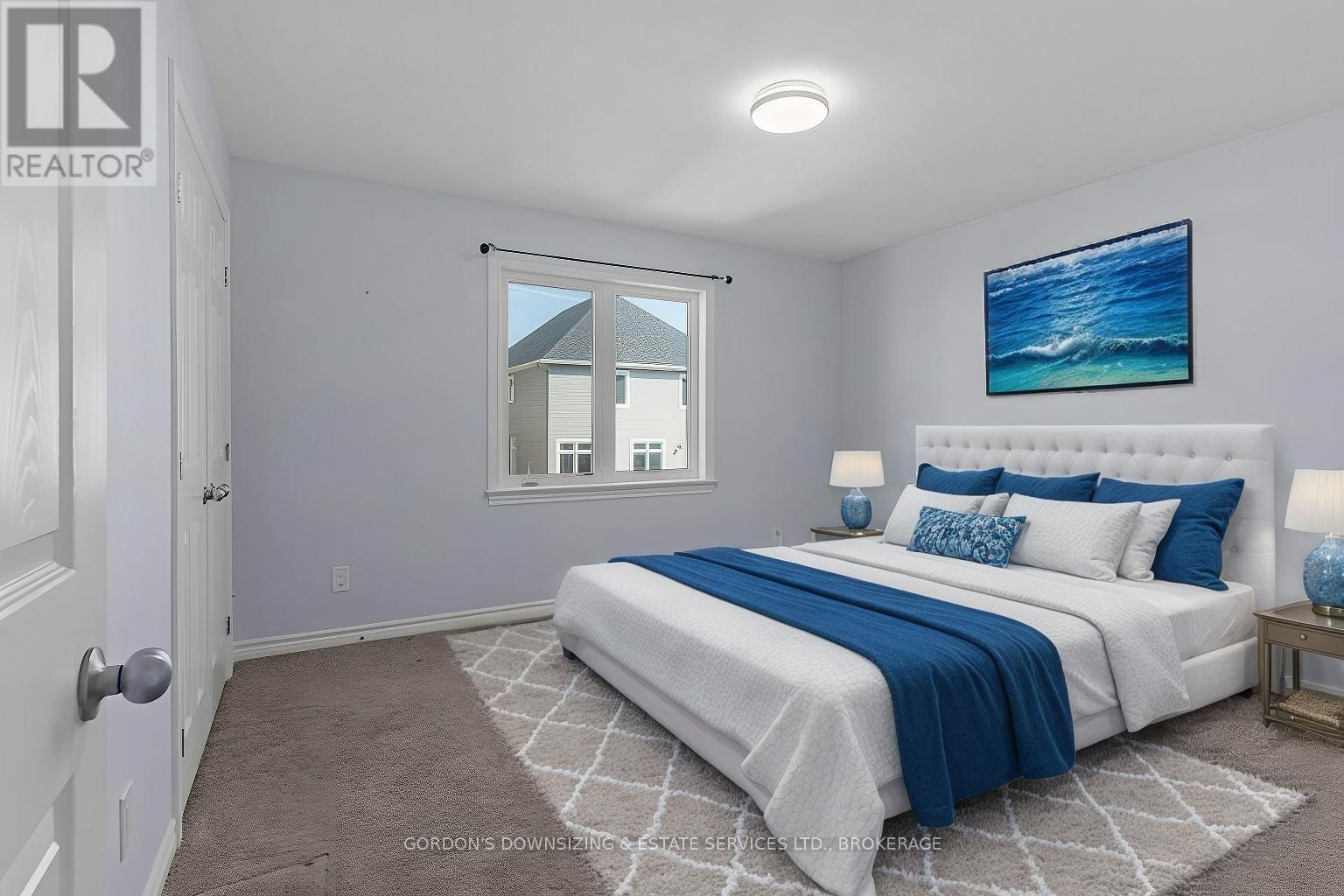 1222 Iris Drive, Kingston, Ontario  K7P 0H6 - Photo 27 - X12027851