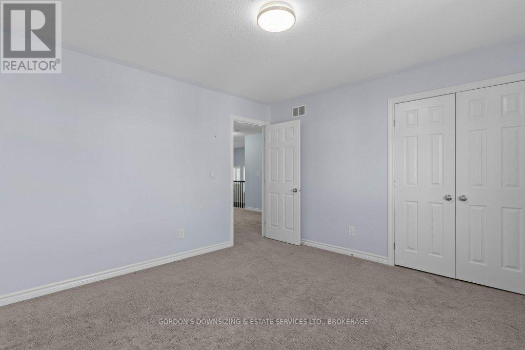 1222 Iris Drive, Kingston, Ontario  K7P 0H6 - Photo 28 - X12027851