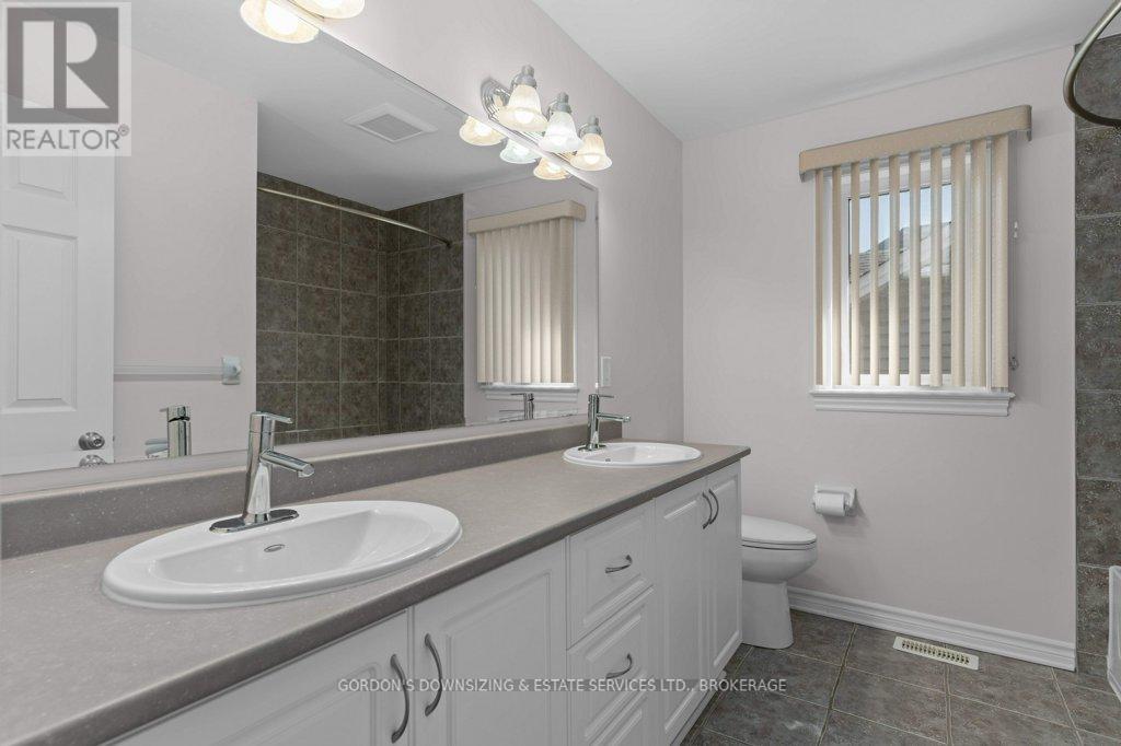 1222 Iris Drive, Kingston, Ontario  K7P 0H6 - Photo 29 - X12027851