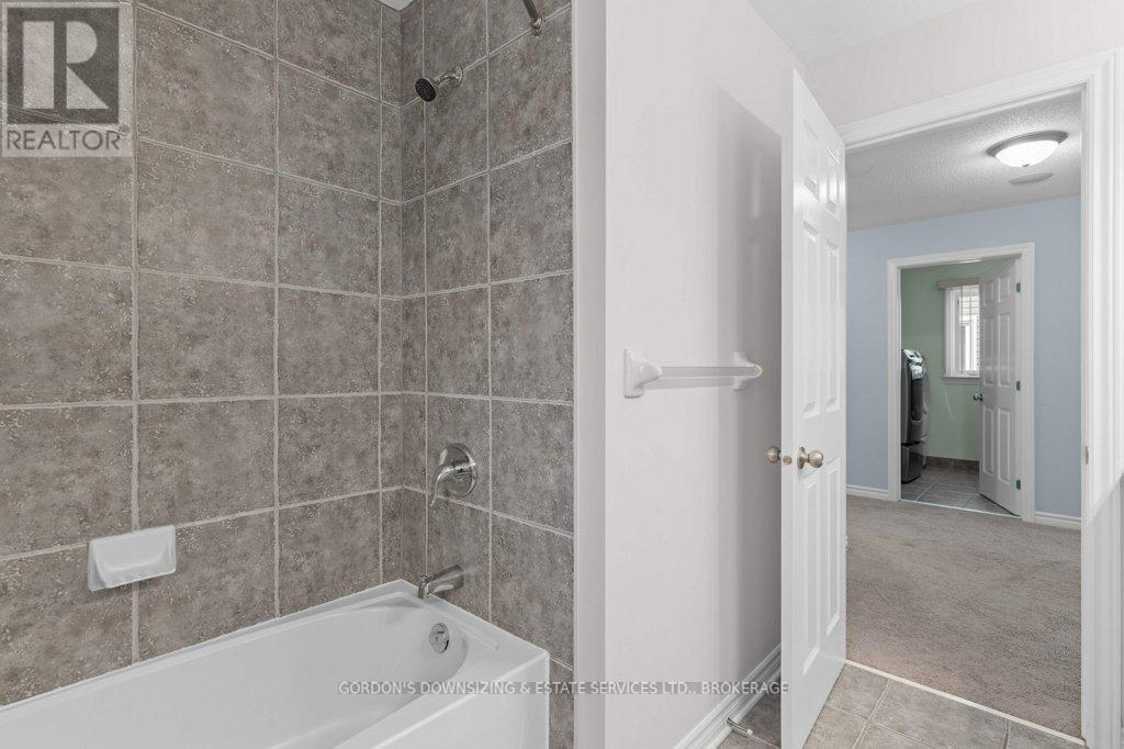 1222 Iris Drive, Kingston, Ontario  K7P 0H6 - Photo 30 - X12027851