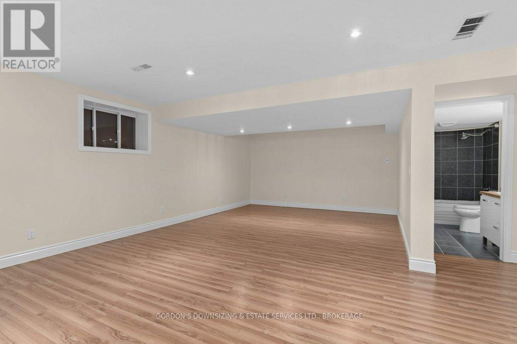 1222 Iris Drive, Kingston, Ontario  K7P 0H6 - Photo 34 - X12027851