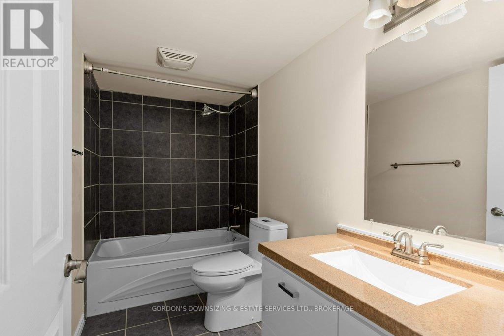 1222 Iris Drive, Kingston, Ontario  K7P 0H6 - Photo 37 - X12027851
