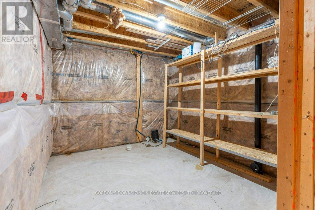 1222 Iris Drive, Kingston, Ontario  K7P 0H6 - Photo 40 - X12027851