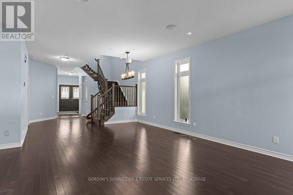 1222 Iris Drive, Kingston, Ontario  K7P 0H6 - Photo 7 - X12027851