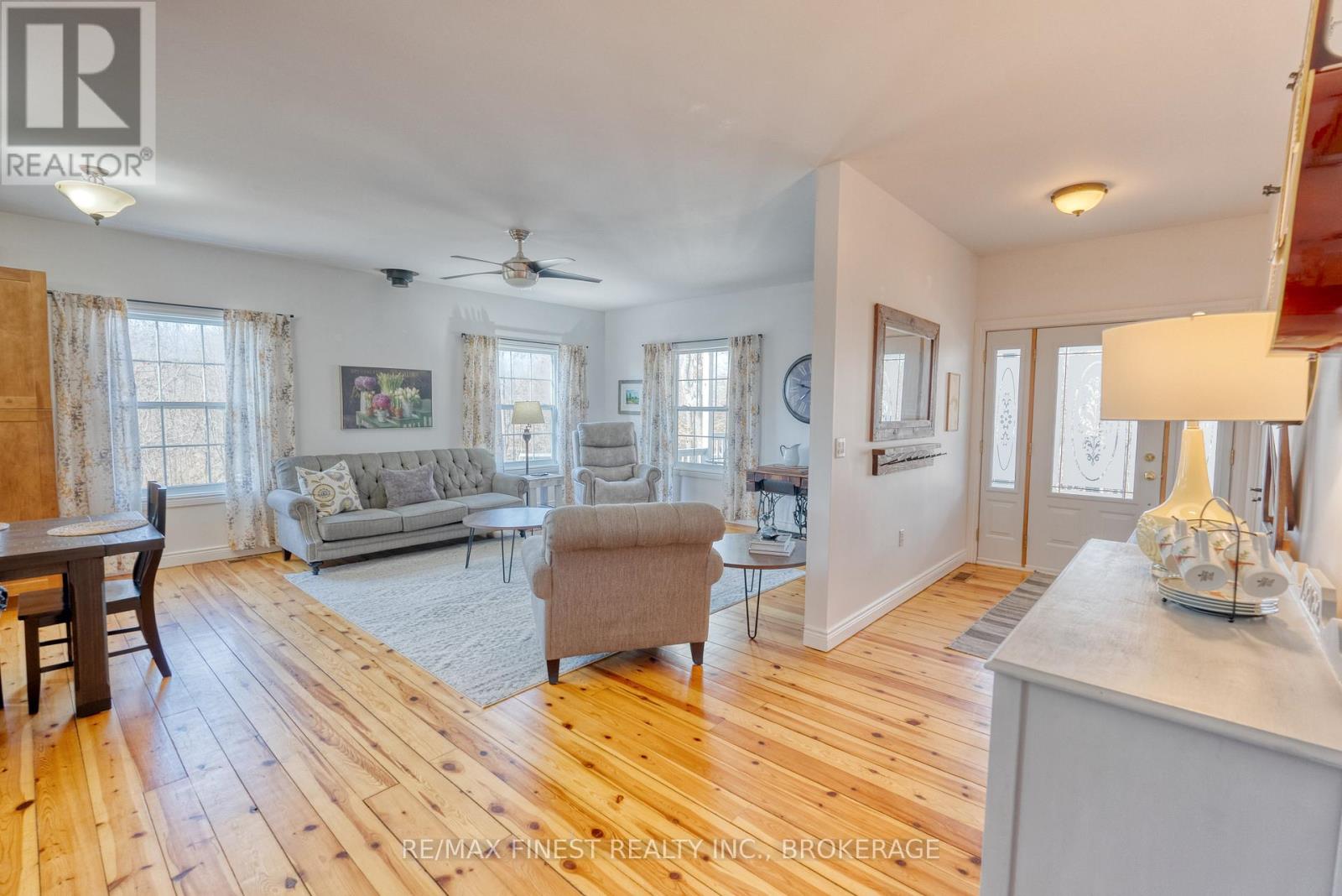 1208 Warrington Road, Central Frontenac, Ontario  K0H 2P0 - Photo 13 - X12028054