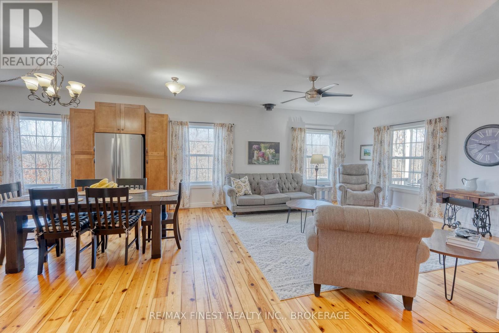1208 Warrington Road, Central Frontenac, Ontario  K0H 2P0 - Photo 14 - X12028054