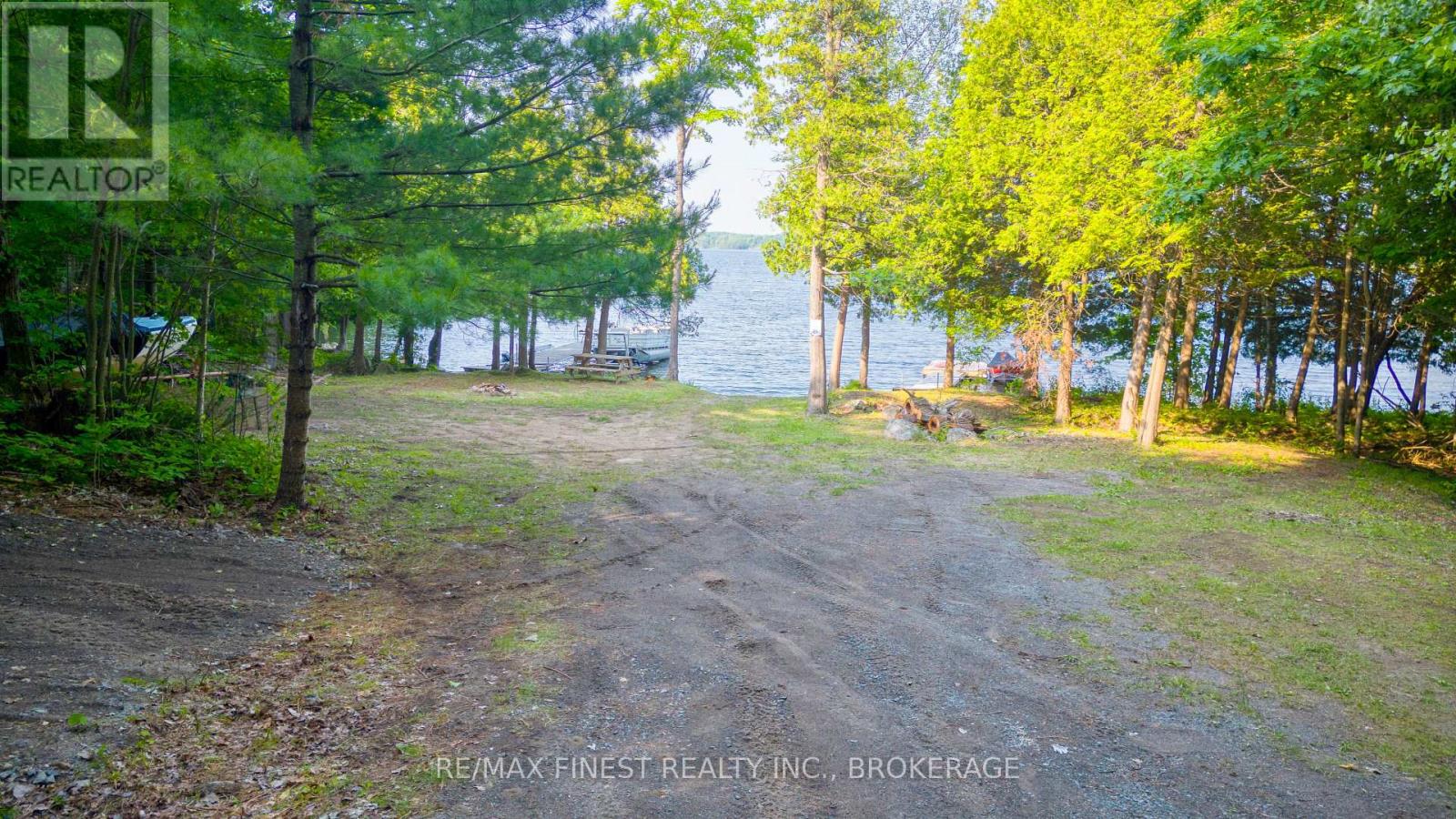 1208 Warrington Road, Central Frontenac, Ontario  K0H 2P0 - Photo 2 - X12028054