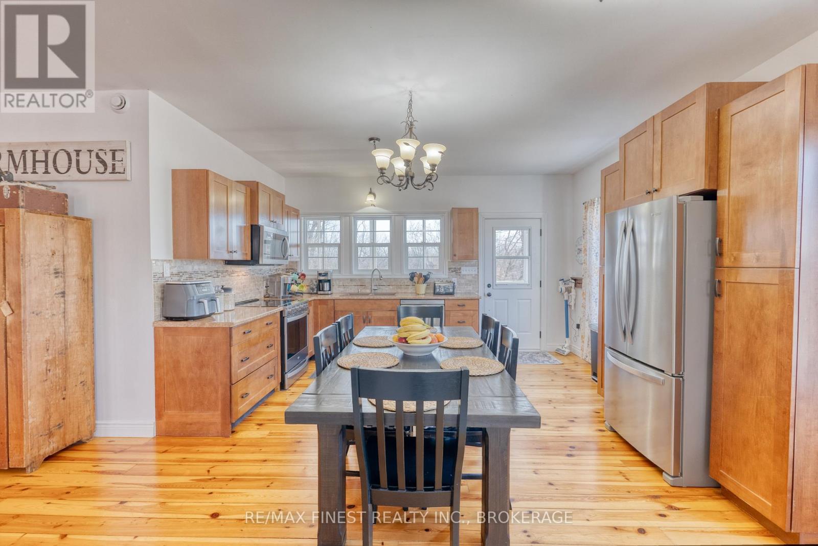 1208 Warrington Road, Central Frontenac, Ontario  K0H 2P0 - Photo 20 - X12028054