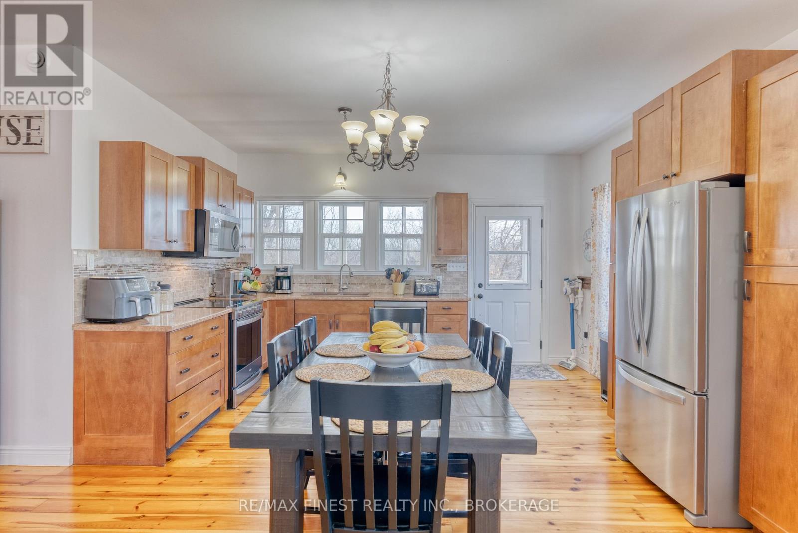 1208 Warrington Road, Central Frontenac, Ontario  K0H 2P0 - Photo 21 - X12028054