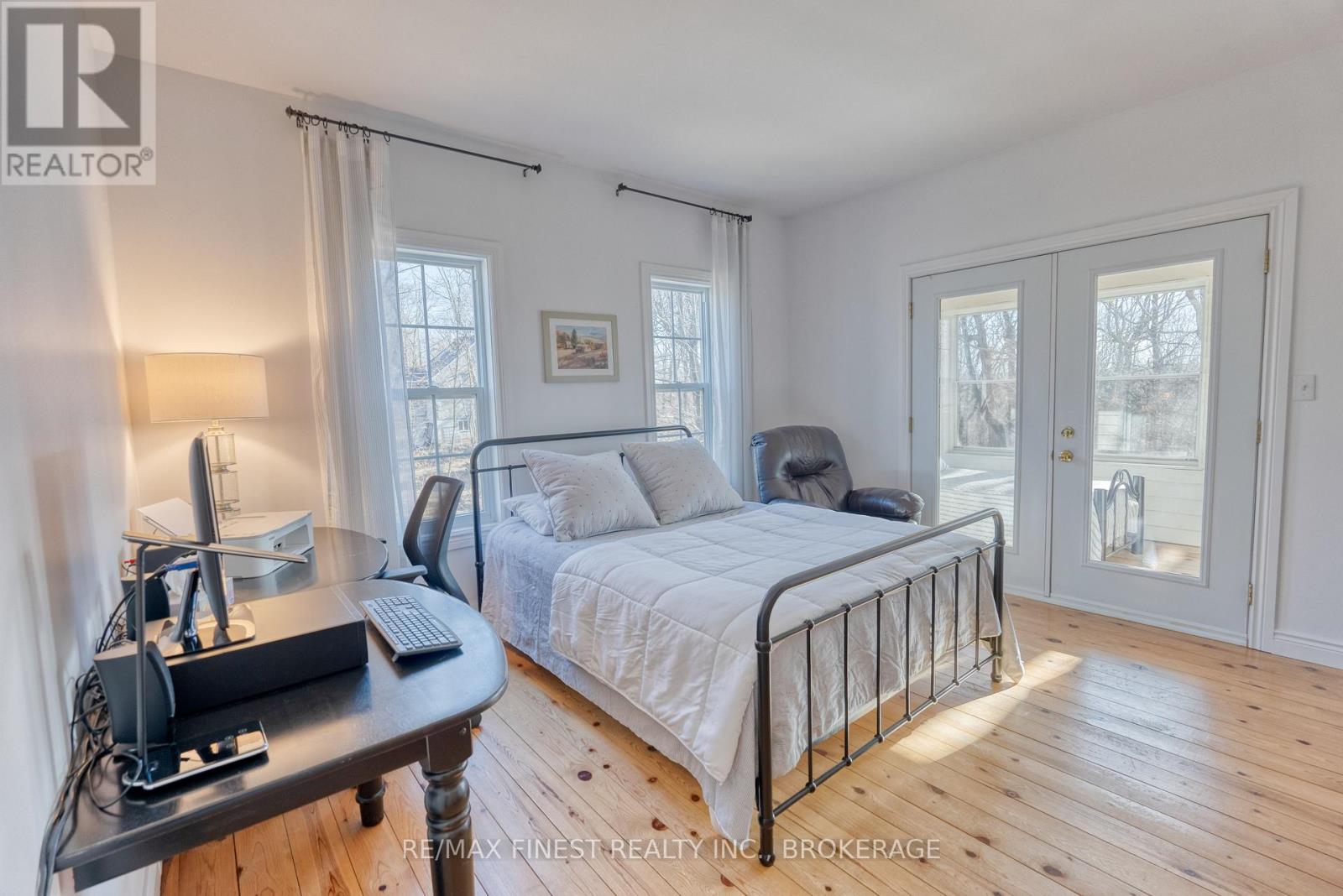 1208 Warrington Road, Central Frontenac, Ontario  K0H 2P0 - Photo 31 - X12028054