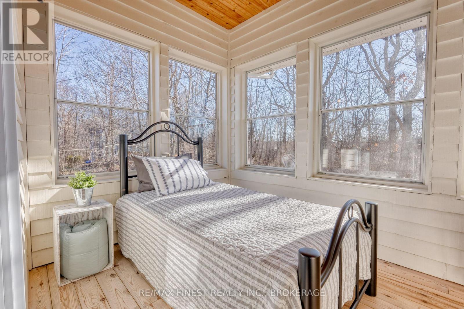 1208 Warrington Road, Central Frontenac, Ontario  K0H 2P0 - Photo 32 - X12028054