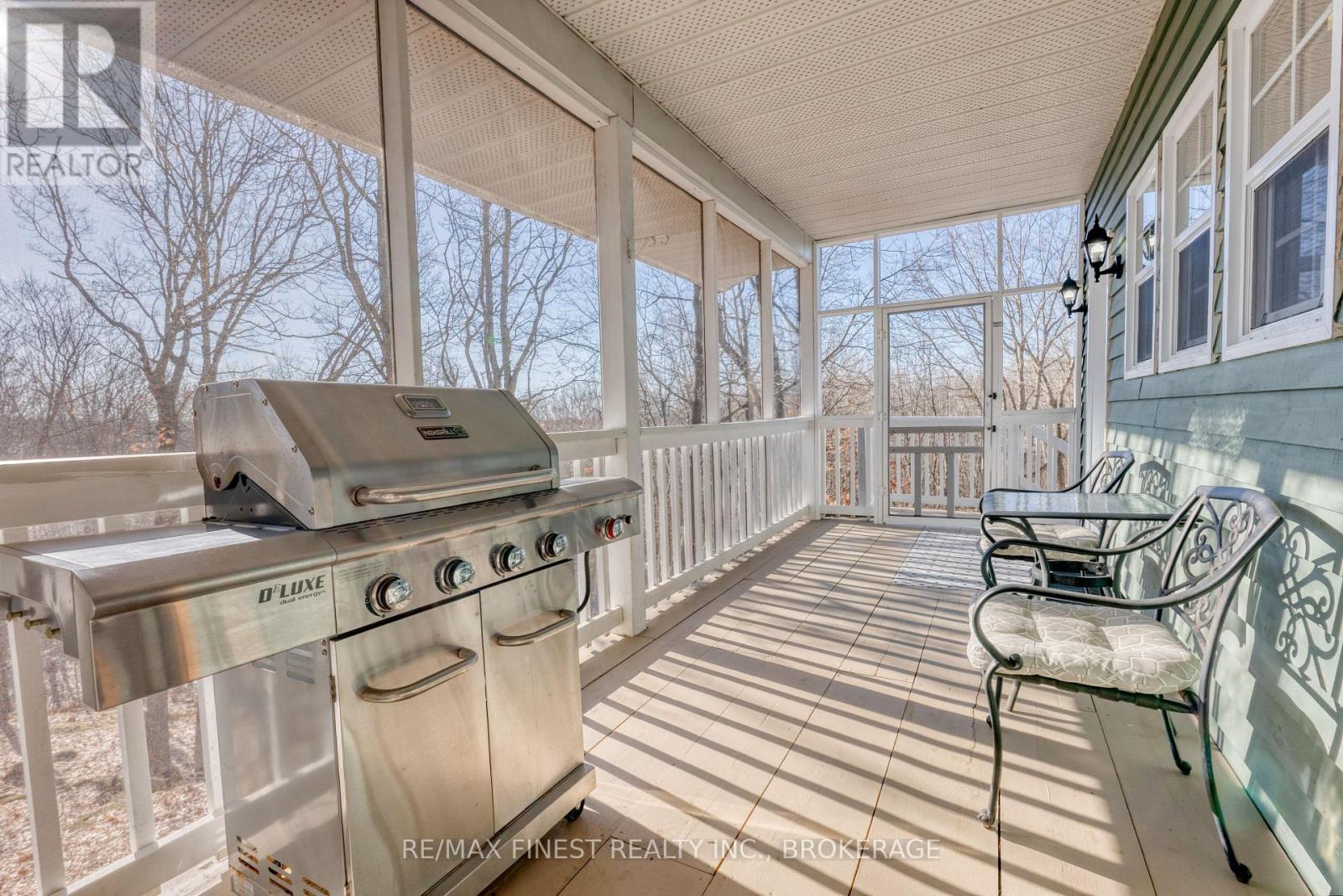 1208 Warrington Road, Central Frontenac, Ontario  K0H 2P0 - Photo 37 - X12028054