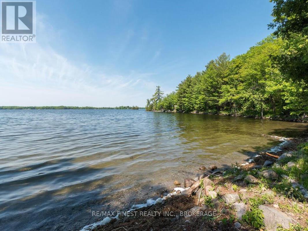 1208 Warrington Road, Central Frontenac, Ontario  K0H 2P0 - Photo 39 - X12028054