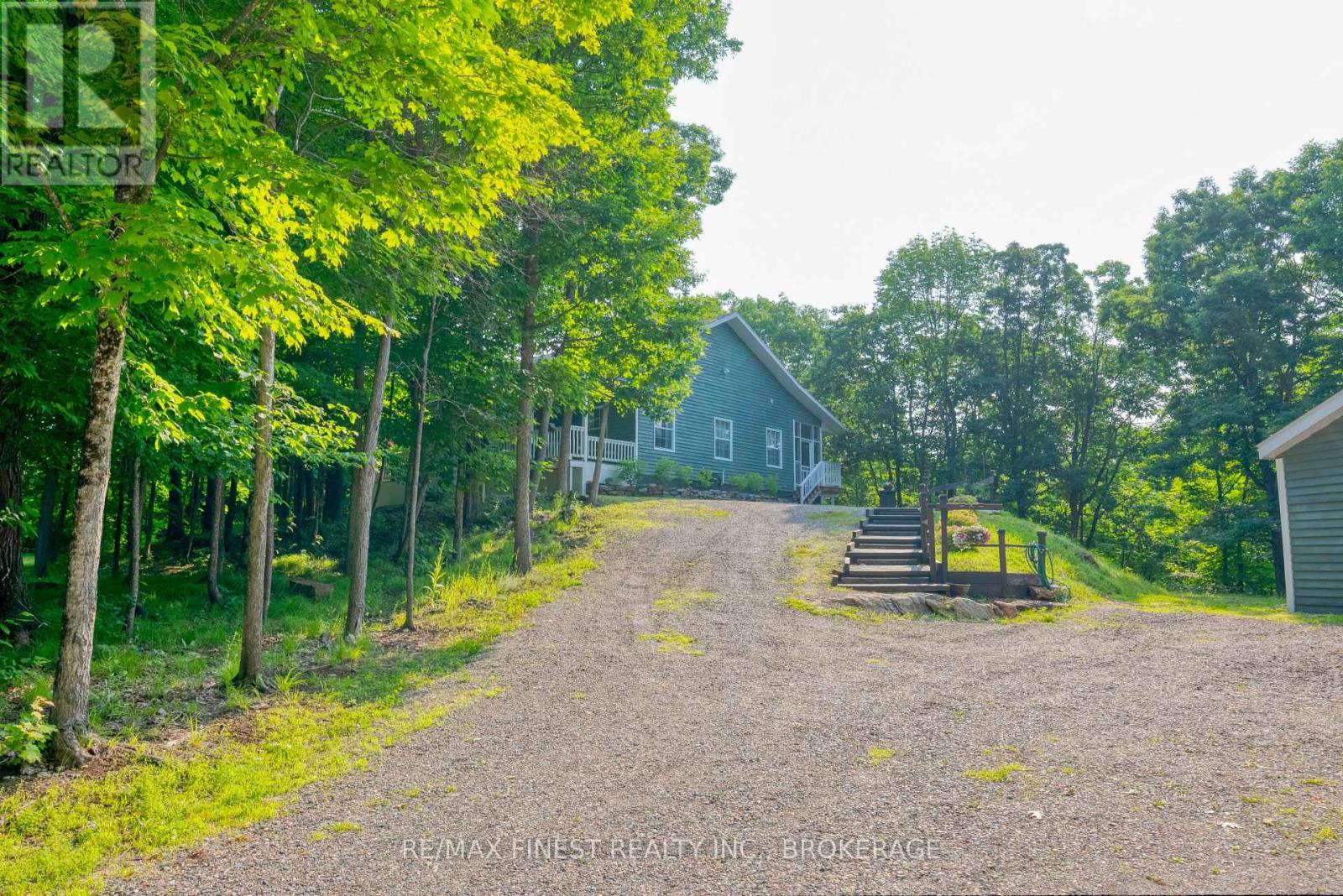 1208 Warrington Road, Central Frontenac, Ontario  K0H 2P0 - Photo 4 - X12028054