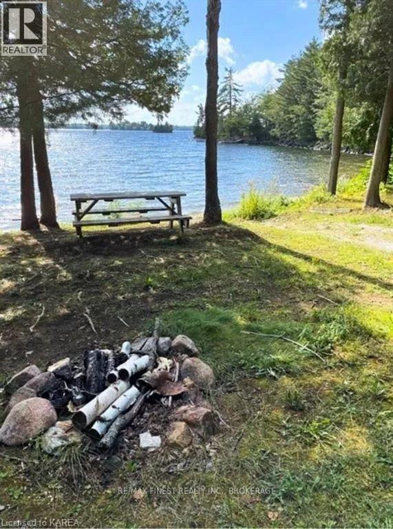 1208 Warrington Road, Central Frontenac, Ontario  K0H 2P0 - Photo 40 - X12028054