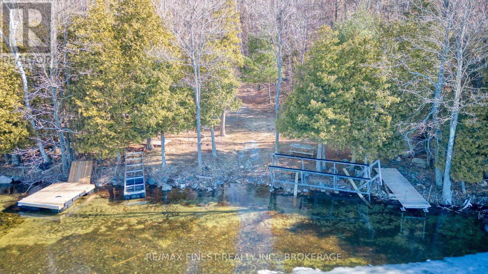 1208 Warrington Road, Central Frontenac, Ontario  K0H 2P0 - Photo 45 - X12028054