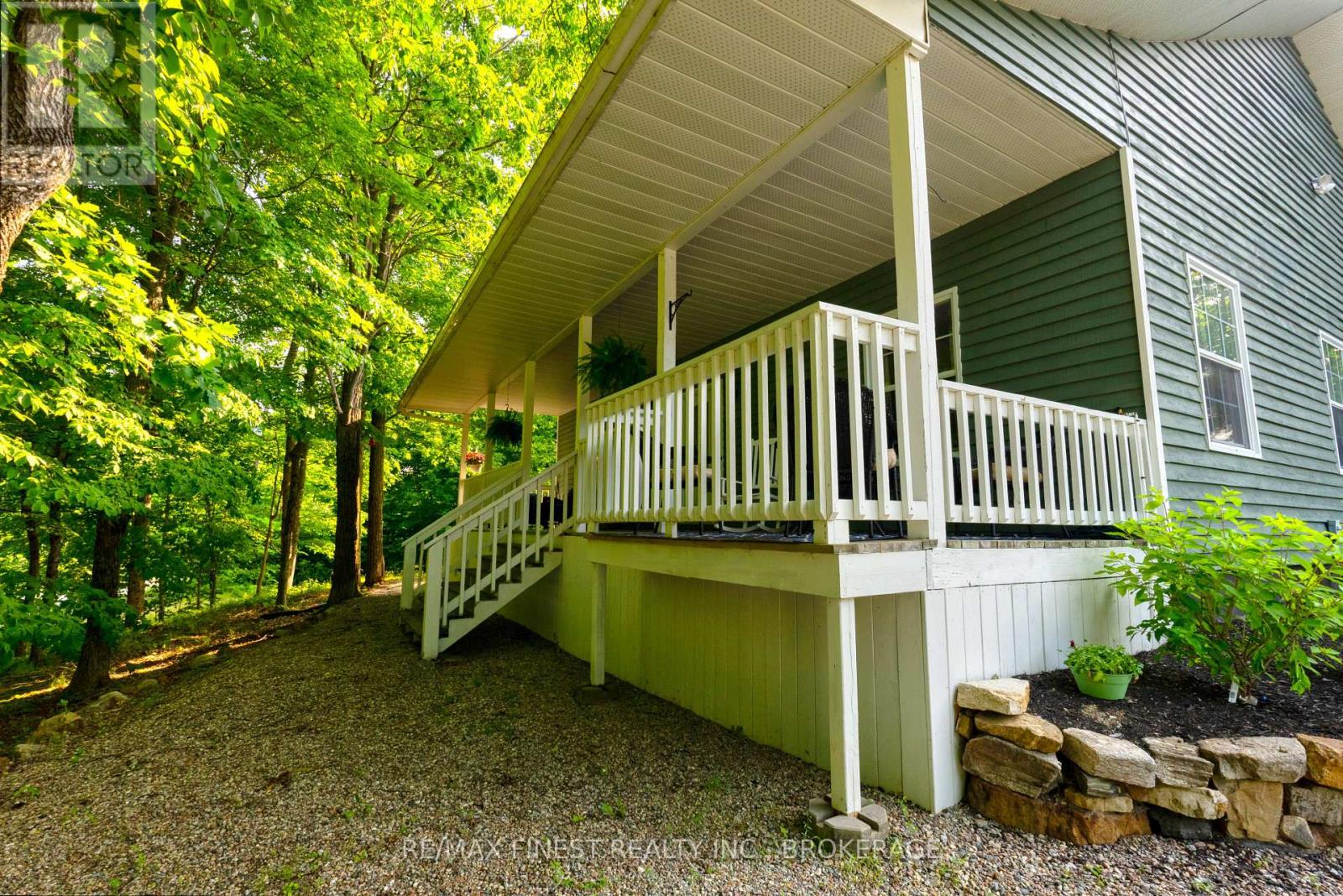 1208 Warrington Road, Central Frontenac, Ontario  K0H 2P0 - Photo 6 - X12028054