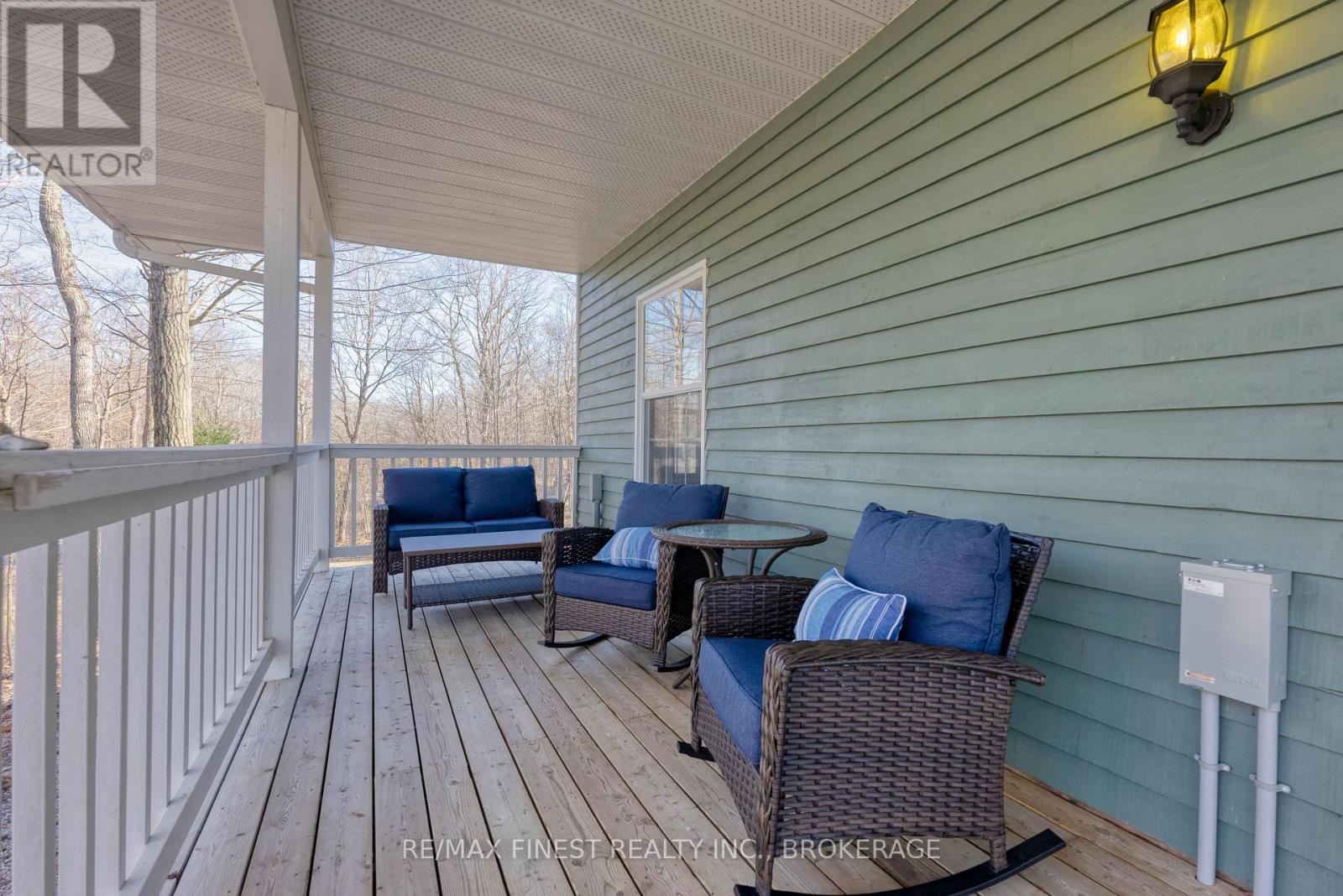 1208 Warrington Road, Central Frontenac, Ontario  K0H 2P0 - Photo 8 - X12028054
