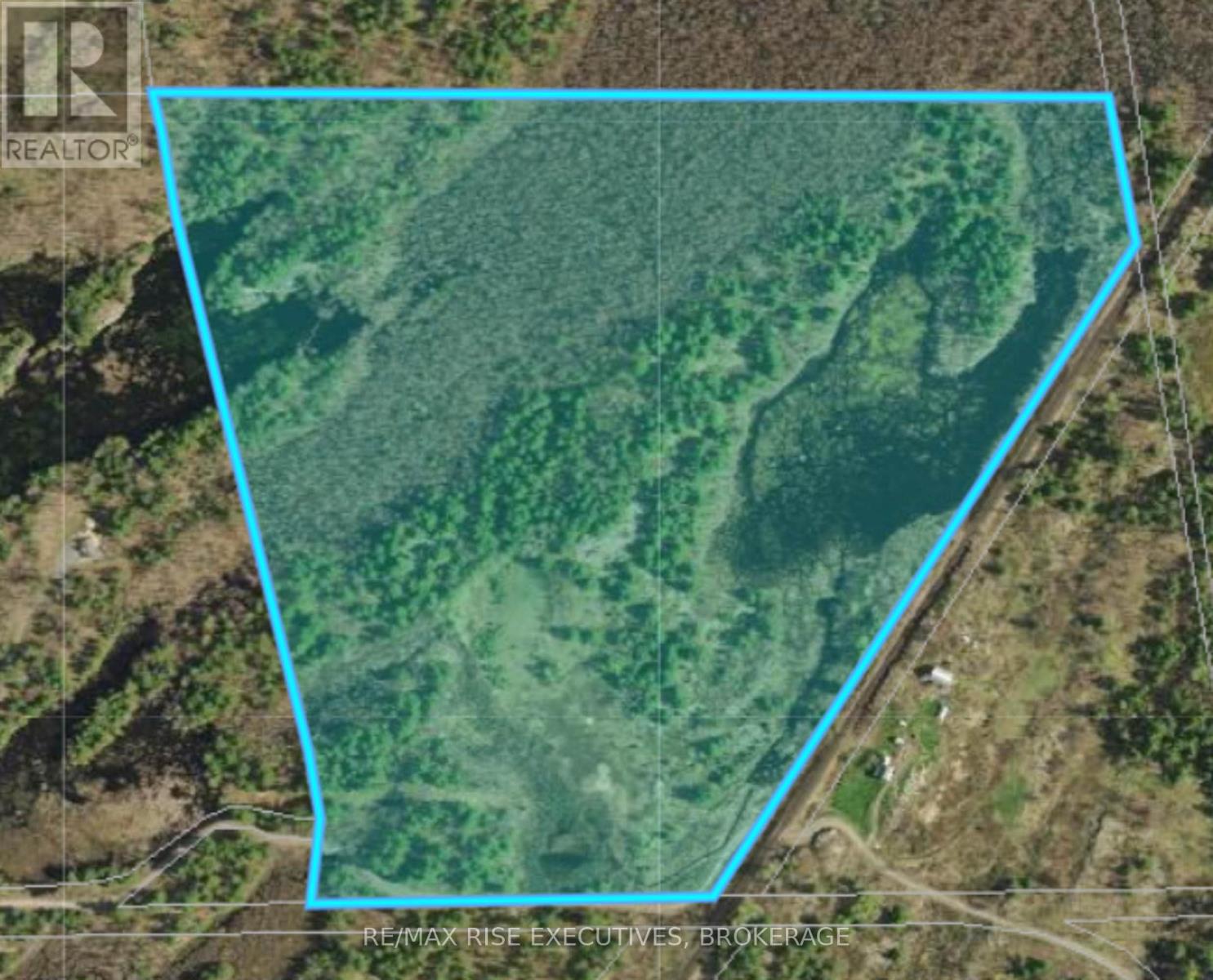 LOT 16 ECHO LAKE ROAD, Central Frontenac, Ontario