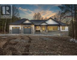 3344 HOLLEFORD ROAD, South Frontenac, Ontario