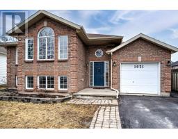 1021 GREENWOOD PARK DRIVE, Kingston, Ontario