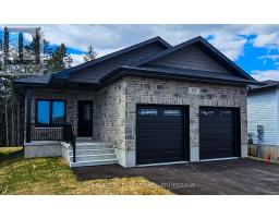 163 CREIGHTON DRIVE, Loyalist, Ontario