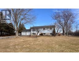 4322 WILMER ROAD, Frontenac, Ontario