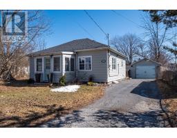 46 CENTRE STREET, Loyalist, Ontario