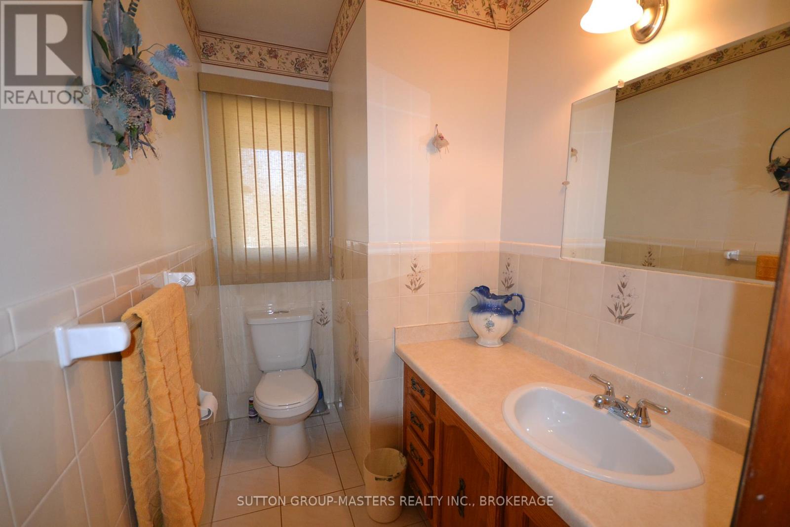 245 Arnold Street, Kingston, Ontario  K7M 3M4 - Photo 11 - X12032351