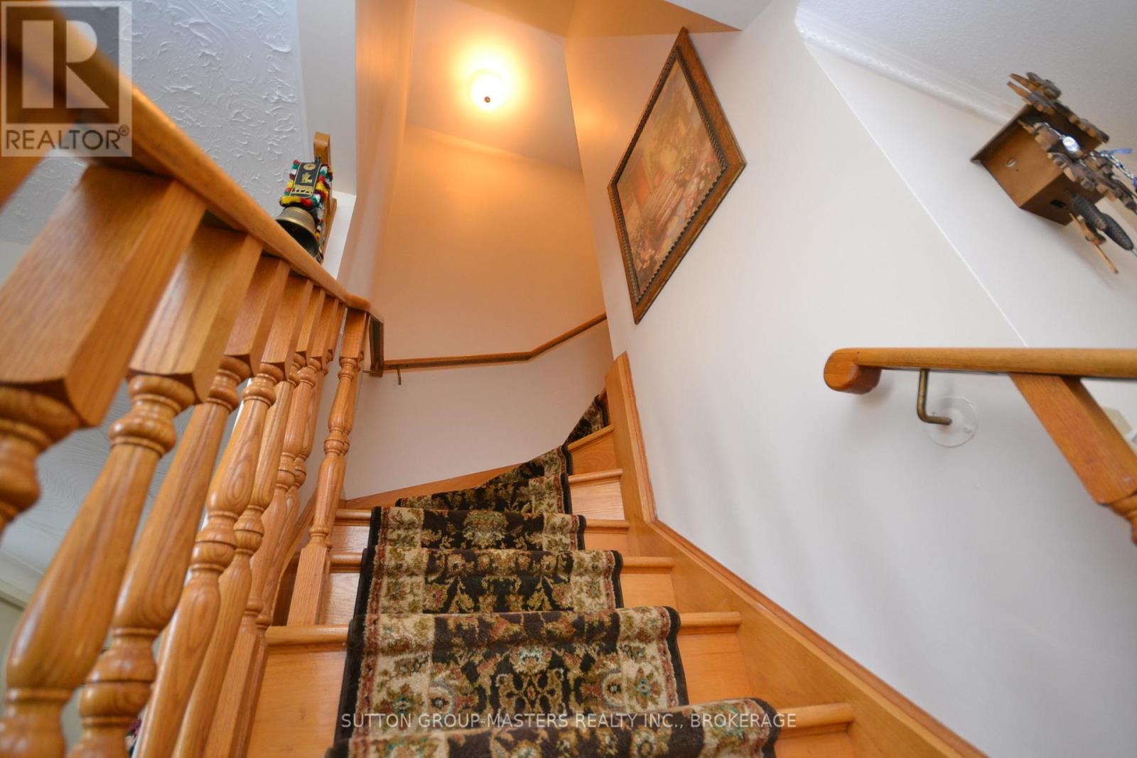 245 Arnold Street, Kingston, Ontario  K7M 3M4 - Photo 12 - X12032351