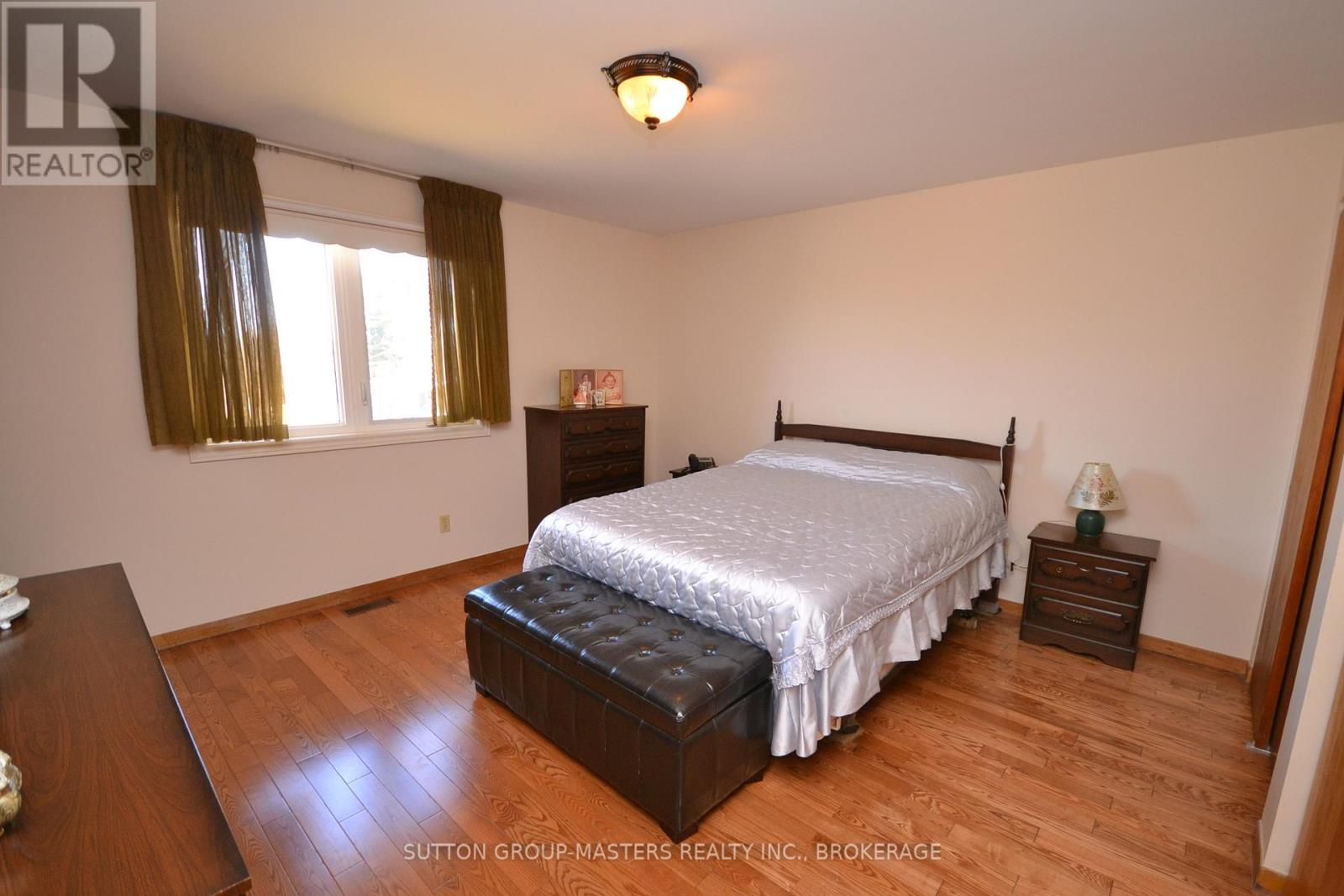 245 Arnold Street, Kingston, Ontario  K7M 3M4 - Photo 17 - X12032351