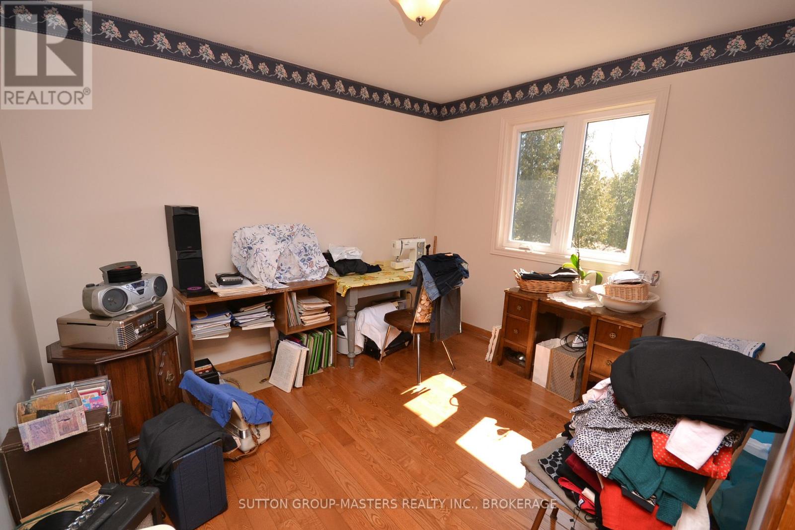 245 Arnold Street, Kingston, Ontario  K7M 3M4 - Photo 20 - X12032351