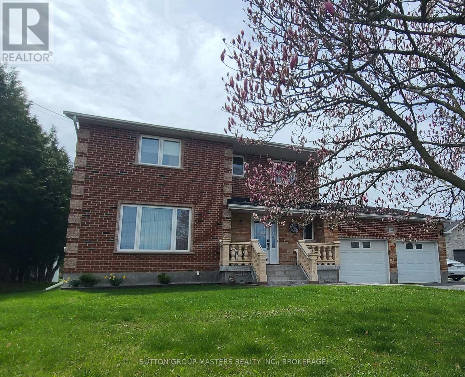 245 Arnold Street, Kingston, Ontario  K7M 3M4 - Photo 25 - X12032351