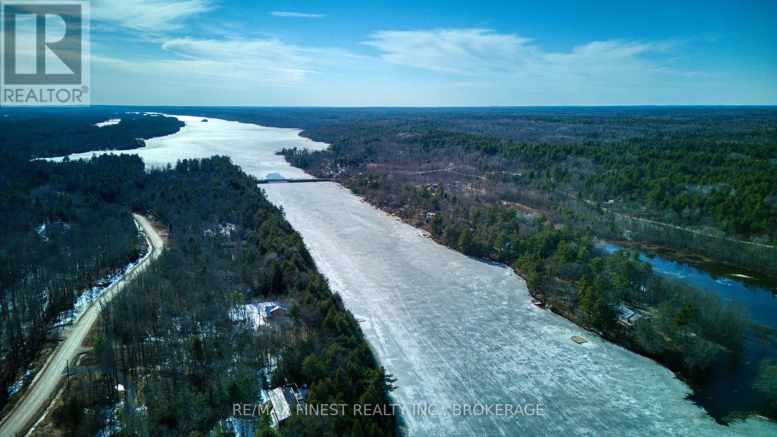 1052 Turner Way, Central Frontenac, Ontario  K0H 1B0 - Photo 45 - X12032395