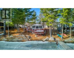 1052 TURNER WAY, Central Frontenac, Ontario