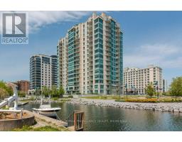 203 - 5 GORE STREET, Kingston, Ontario