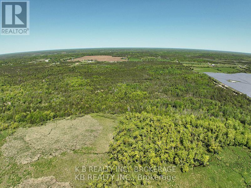 502 CENTERVILLE ROAD, Stone Mills, Ontario