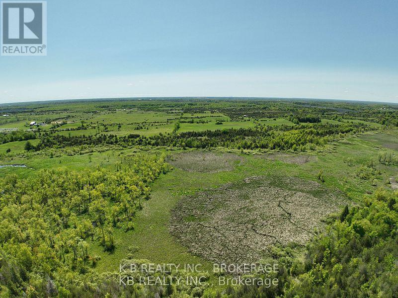 502 Centerville Road, Stone Mills, Ontario  K0K 1N0 - Photo 10 - X12033195