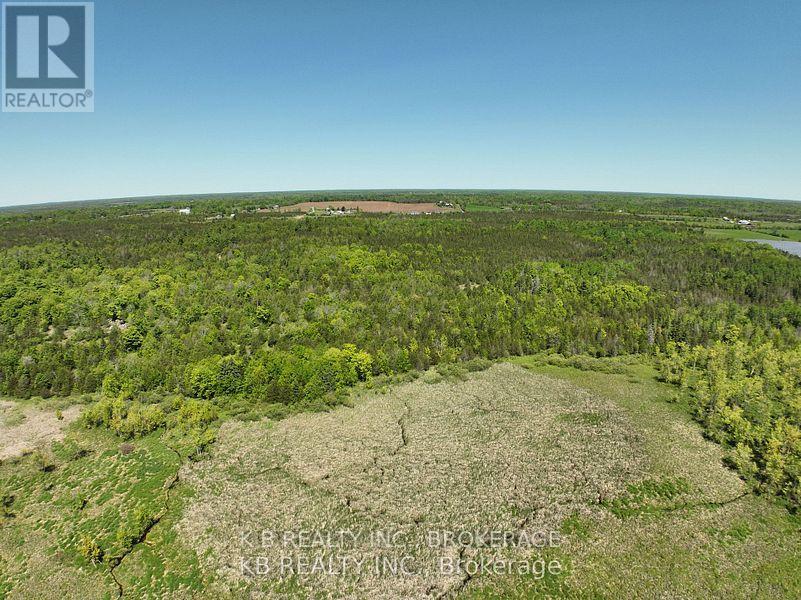 502 Centerville Road, Stone Mills, Ontario  K0K 1N0 - Photo 11 - X12033195