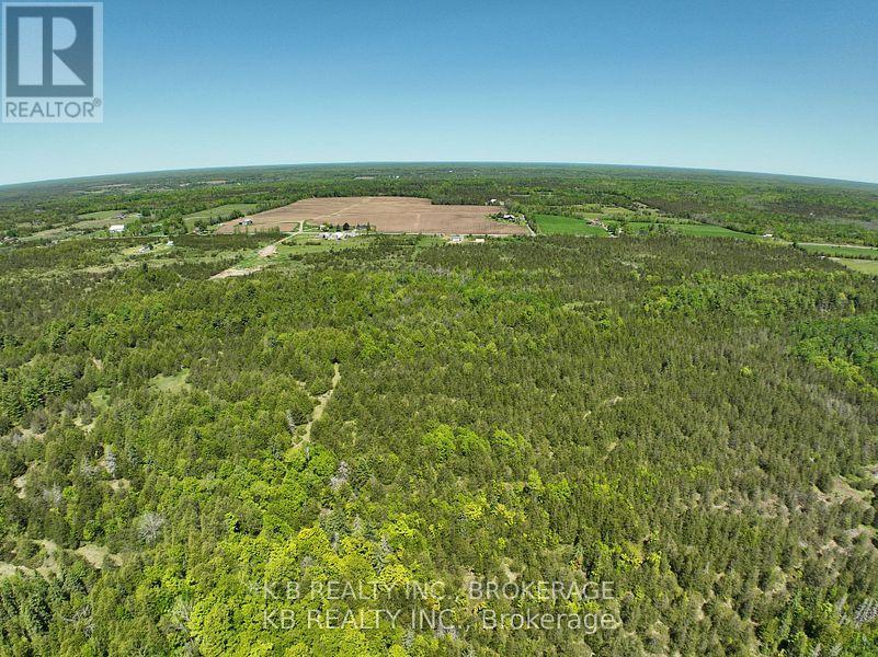 502 Centerville Road, Stone Mills, Ontario  K0K 1N0 - Photo 12 - X12033195