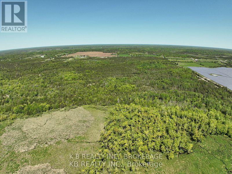 502 Centerville Road, Stone Mills, Ontario  K0K 1N0 - Photo 2 - X12033195