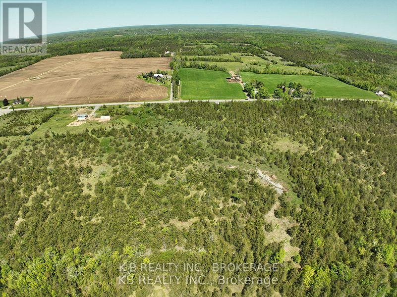 502 Centerville Road, Stone Mills, Ontario  K0K 1N0 - Photo 4 - X12033195