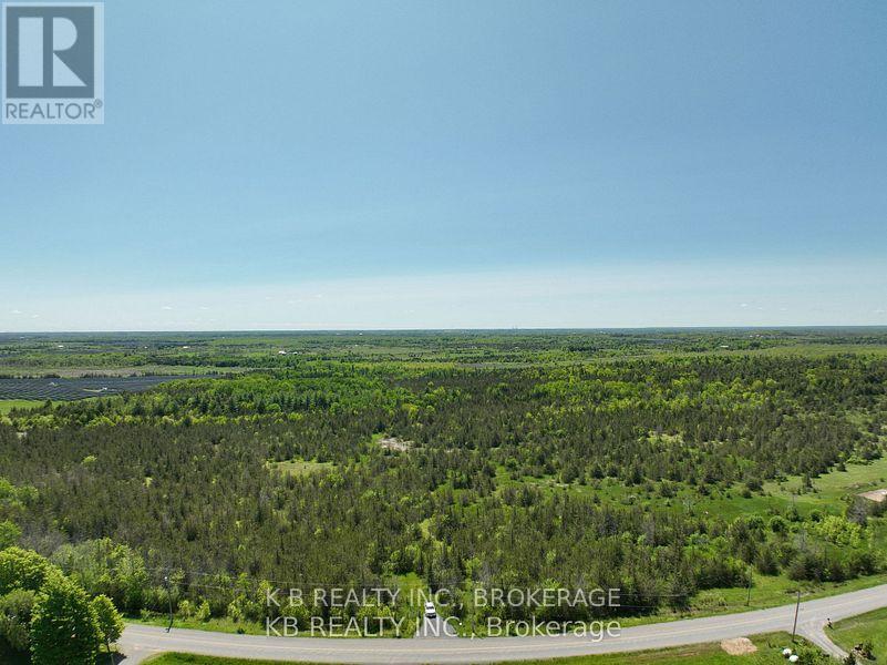 502 Centerville Road, Stone Mills, Ontario  K0K 1N0 - Photo 7 - X12033195