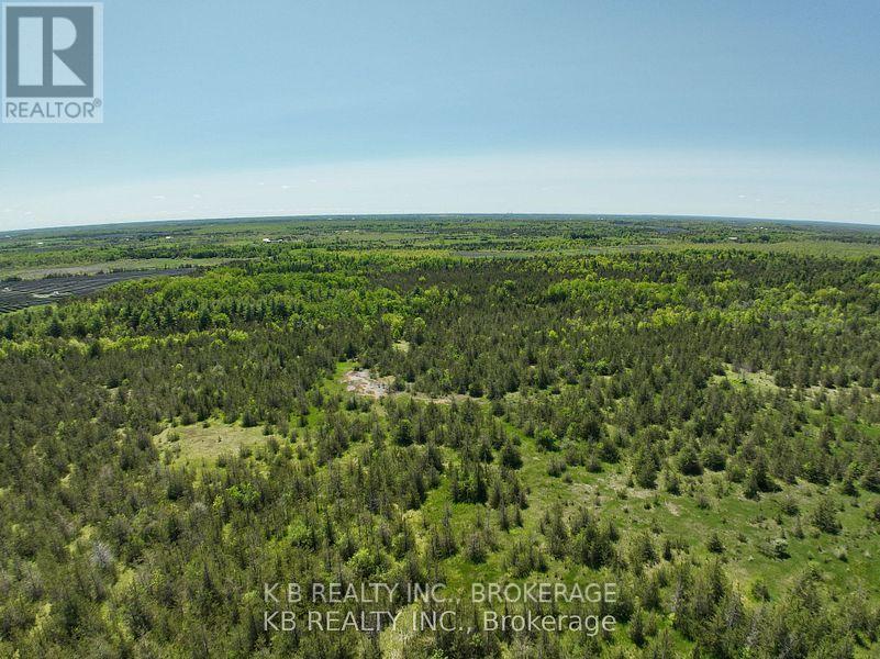 502 Centerville Road, Stone Mills, Ontario  K0K 1N0 - Photo 8 - X12033195